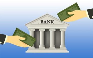Как обманывают банки