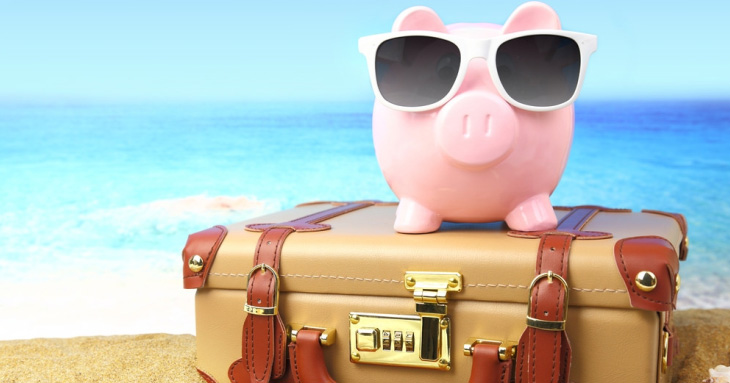 как оформить кредитные каникулы