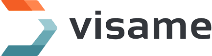 Visame: получить займ на карту 