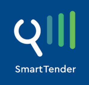 Организация SmartTender создает собственные сервисы