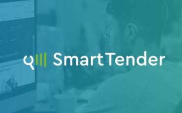 Что такое SmartTender?