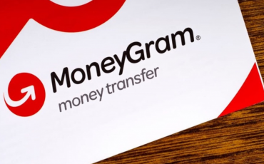 Способы получения денег через MoneyGram