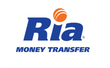 Плюсы и минусы Ria Money Transfer