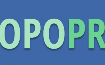 Обзор сервиса ShopoPro