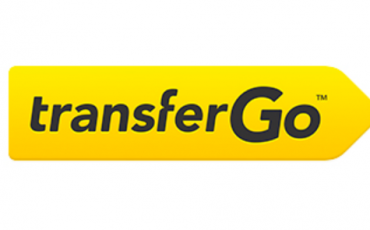 Обзор сервиса TransferGo