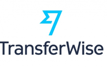 Как работает компания TransferWise